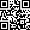 https://mehrnews.com/x39GVm