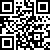 https://mehrnews.com/x3bzsm
