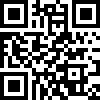 https://mehrnews.com/xxn6v