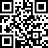 https://mehrnews.com/x3cpdR