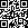 https://mehrnews.com/x386Wj