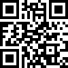 https://mehrnews.com/x8Gn7