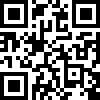 https://mehrnews.com/x35mDS