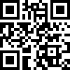 https://mehrnews.com/xQTMy