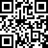 https://mehrnews.com/x38Pq6