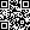 https://mehrnews.com/x3cN4C
