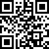 https://mehrnews.com/x3dbNh