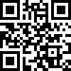 https://mehrnews.com/xRP6C
