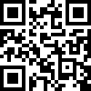 https://mehrnews.com/xZKB2