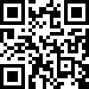 https://mehrnews.com/xZjfd