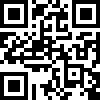 https://mehrnews.com/x33TzD