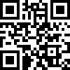 https://mehrnews.com/xW9SR