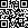 https://mehrnews.com/xXt7G