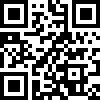 https://mehrnews.com/x38zRW