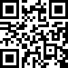 https://mehrnews.com/xXP7x