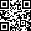 https://mehrnews.com/xWsc4