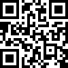 https://mehrnews.com/x3bTK9