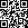 https://mehrnews.com/x3bkpS