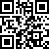 https://mehrnews.com/xYF4W