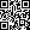 https://mehrnews.com/x3btMq