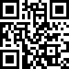https://mehrnews.com/xxs8P