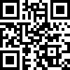 https://mehrnews.com/xQDn9