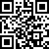 https://mehrnews.com/x3bs6L