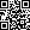 https://mehrnews.com/x3cJKw