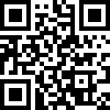https://mehrnews.com/x3b7x3