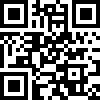 https://mehrnews.com/xVM8k