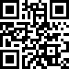https://mehrnews.com/xZrmr