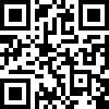 https://mehrnews.com/x35mdW