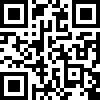 https://mehrnews.com/x38WXS