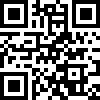 https://mehrnews.com/xX7h6