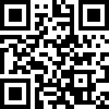 https://mehrnews.com/x38GCV