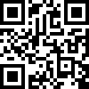 https://mehrnews.com/x39BKw