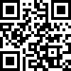https://mehrnews.com/x3b4pS