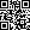 https://mehrnews.com/xTdPv