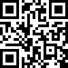 https://mehrnews.com/x3djN5