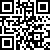 https://mehrnews.com/xpxmh