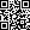https://mehrnews.com/x3d57G