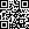 https://mehrnews.com/x38BLG