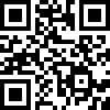 https://mehrnews.com/x38HvJ