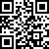 https://mehrnews.com/x3dftS