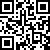 https://mehrnews.com/x38hYQ