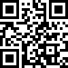 https://mehrnews.com/x3dcvW