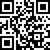 https://mehrnews.com/x39pSy