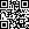 https://mehrnews.com/x7nTd