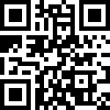 https://mehrnews.com/xh85j