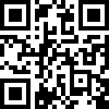 https://mehrnews.com/x32LBC